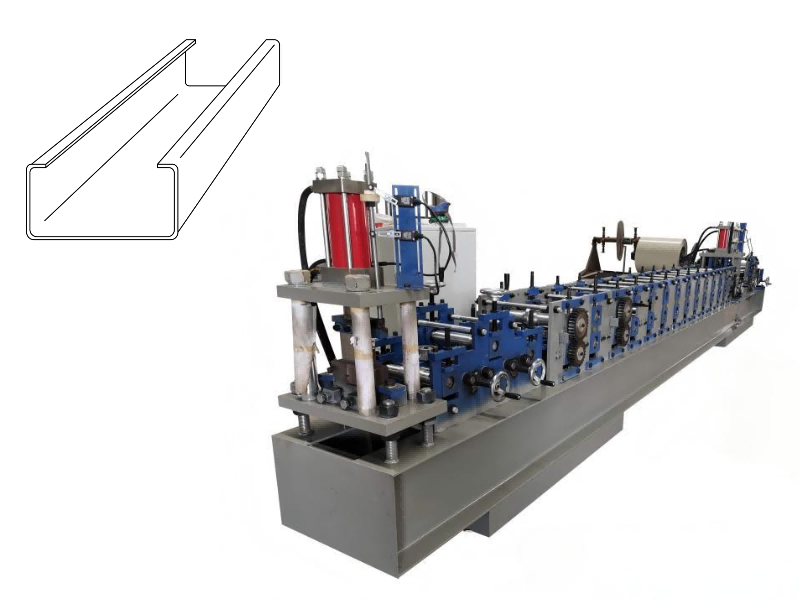 C Прогонной Прогон Бывший